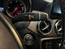 Annonce Mercedes Classe GLA 200 d Sensation 7-G DCT A