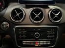 Annonce Mercedes Classe GLA 200 d Sensation 7-G DCT A