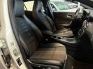 Annonce Mercedes Classe GLA 200 d Sensation 7-G DCT A