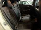 Annonce Mercedes Classe GLA 200 d Sensation 7-G DCT A