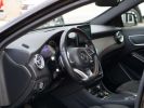 Annonce Mercedes Classe GLA 200 d4-Matic PACK AMG TOIT-PANO COCKPIT NAVI LED RADAR