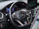 Annonce Mercedes Classe GLA 200 d4-Matic PACK AMG TOIT-PANO COCKPIT NAVI LED RADAR