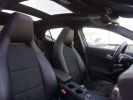 Annonce Mercedes Classe GLA 200 d4-Matic PACK AMG TOIT-PANO COCKPIT NAVI LED RADAR