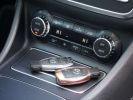 Annonce Mercedes Classe GLA 200 d4-Matic PACK AMG TOIT-PANO COCKPIT NAVI LED RADAR