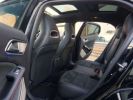 Annonce Mercedes Classe GLA 200 d4-Matic PACK AMG TOIT-PANO COCKPIT NAVI LED RADAR