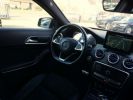 Annonce Mercedes Classe GLA 200 d4-Matic PACK AMG TOIT-PANO COCKPIT NAVI LED RADAR