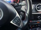 Annonce Mercedes Classe GLA 200 d4-Matic PACK AMG TOIT-PANO COCKPIT NAVI LED RADAR