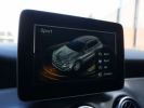 Annonce Mercedes Classe GLA 200 d4-Matic PACK AMG TOIT-PANO COCKPIT NAVI LED RADAR