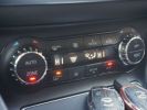 Annonce Mercedes Classe GLA 200 d4-Matic PACK AMG TOIT-PANO COCKPIT NAVI LED RADAR