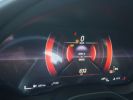 Annonce Mercedes Classe GLA 200 d4-Matic PACK AMG TOIT-PANO COCKPIT NAVI LED RADAR