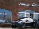 Annonce Mercedes Classe GLA 200 d4-Matic PACK AMG TOIT-PANO COCKPIT NAVI LED RADAR