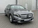 Voir l'annonce Mercedes Classe GLA 200 ETAT SHOW ROOM GARANTIE 12 MOIS