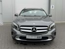 Annonce Mercedes Classe GLA 200 ETAT SHOW ROOM GARANTIE 12 MOIS