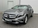 Annonce Mercedes Classe GLA 200 ETAT SHOW ROOM GARANTIE 12 MOIS