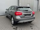 Annonce Mercedes Classe GLA 200 ETAT SHOW ROOM GARANTIE 12 MOIS