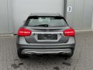 Annonce Mercedes Classe GLA 200 ETAT SHOW ROOM GARANTIE 12 MOIS