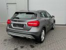 Annonce Mercedes Classe GLA 200 ETAT SHOW ROOM GARANTIE 12 MOIS