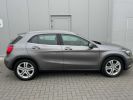 Annonce Mercedes Classe GLA 200 ETAT SHOW ROOM GARANTIE 12 MOIS