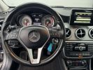 Annonce Mercedes Classe GLA 200 ETAT SHOW ROOM GARANTIE 12 MOIS