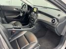 Annonce Mercedes Classe GLA 200 ETAT SHOW ROOM GARANTIE 12 MOIS