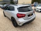 Annonce Mercedes Classe GLA 200 Fascination