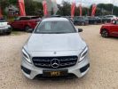 Annonce Mercedes Classe GLA 200 Fascination