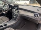 Annonce Mercedes Classe GLA 200 Fascination