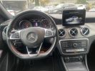 Annonce Mercedes Classe GLA 200 Fascination