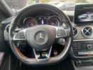 Annonce Mercedes Classe GLA 200 Fascination