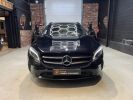 Annonce Mercedes Classe GLA 200 Fascination 7-G DCT A