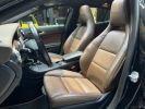 Annonce Mercedes Classe GLA 200 Fascination 7-G DCT A