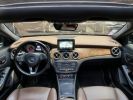 Annonce Mercedes Classe GLA 200 Fascination 7-G DCT A