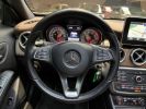 Annonce Mercedes Classe GLA 200 Fascination 7-G DCT A