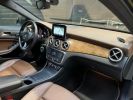 Annonce Mercedes Classe GLA 200 Fascination 7-G DCT A