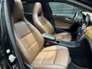 Annonce Mercedes Classe GLA 200 Fascination 7-G DCT A