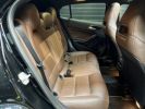 Annonce Mercedes Classe GLA 200 Fascination 7-G DCT A