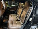 Annonce Mercedes Classe GLA 200 Fascination 7-G DCT A