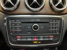 Annonce Mercedes Classe GLA 200 Fascination 7-G DCT A