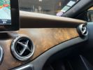 Annonce Mercedes Classe GLA 200 Fascination 7-G DCT A