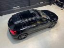 Annonce Mercedes Classe GLA 200 Fascination 7-G DCT A