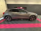 Annonce Mercedes Classe GLA 200 Fascination 7-G DCT A / ENTRETIEN COMPLET