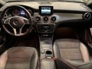 Annonce Mercedes Classe GLA 200 Fascination 7-G DCT A / ENTRETIEN COMPLET