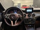 Annonce Mercedes Classe GLA 200 Fascination 7-G DCT A / ENTRETIEN COMPLET