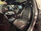 Annonce Mercedes Classe GLA 200 Fascination 7-G DCT A / ENTRETIEN COMPLET