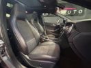 Annonce Mercedes Classe GLA 200 Fascination 7-G DCT A / ENTRETIEN COMPLET