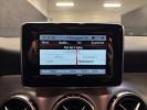 Annonce Mercedes Classe GLA 200 Fascination 7-G DCT A / ENTRETIEN COMPLET