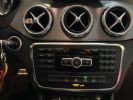 Annonce Mercedes Classe GLA 200 Fascination 7-G DCT A / ENTRETIEN COMPLET