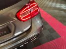 Annonce Mercedes Classe GLA 200 Fascination 7-G DCT A / ENTRETIEN COMPLET