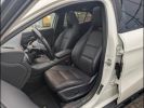 Annonce Mercedes Classe GLA 200 Fascination 7G-DCT