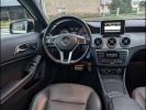 Annonce Mercedes Classe GLA 200 Fascination 7G-DCT